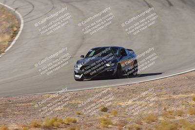 media/Oct-25-2025-West Coast Racing (Sat) [[9fdcbcd09c]]/Yellow group/Turn 2/